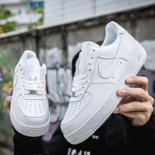 Nike Men's  Casual Shoes