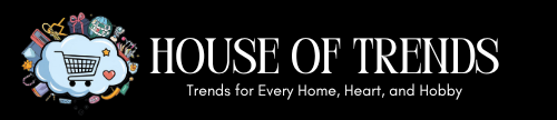 houseoftrends